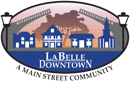 LaBelle+Logo LaBelle+Logo