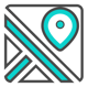 Maps
