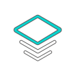 Layers-1