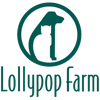 Lollypop Farm Logo_1
