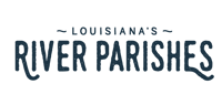 LouisianasRiverParishesLogo-OnWhite-2 LouisianasRiverParishesLogo-OnWhite-2