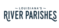 LouisianasRiverParishesLogo-OnWhite-2