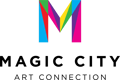 Magic City Art Connection