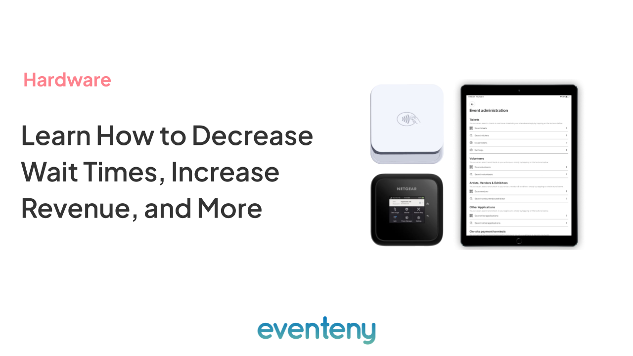 Map Your Way to More Revenue_ How Scalable Event Maps Drive Success .pptx (1)