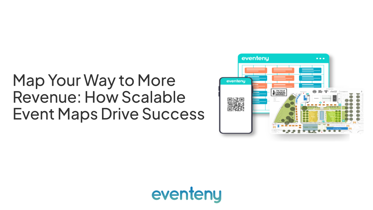 Map Your Way to More Revenue_ How Scalable Event Maps Drive Success .pptx