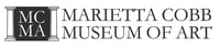 Marietta Cobb Museum Marietta Cobb Museum