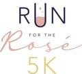 McKinney Run for the Rosé 5K,