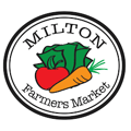 Milton Farmers Market-1