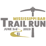 Mississippi Bar Trail Run