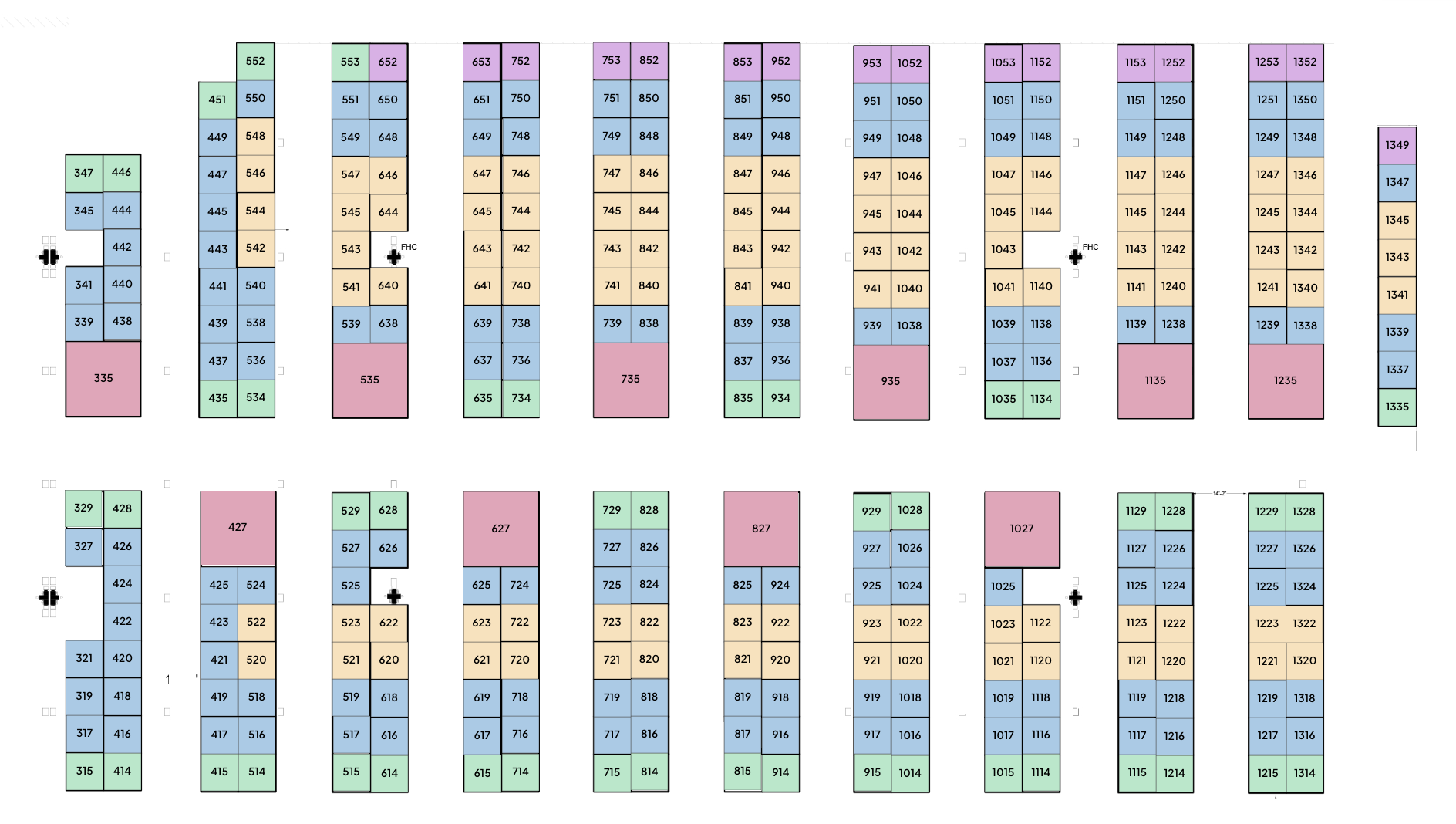 MomoCon