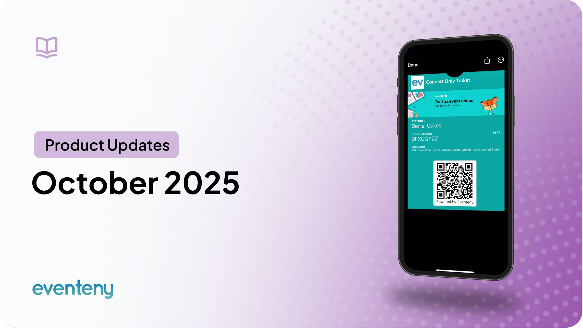 October Product Update Thumbnail Whats New (1)