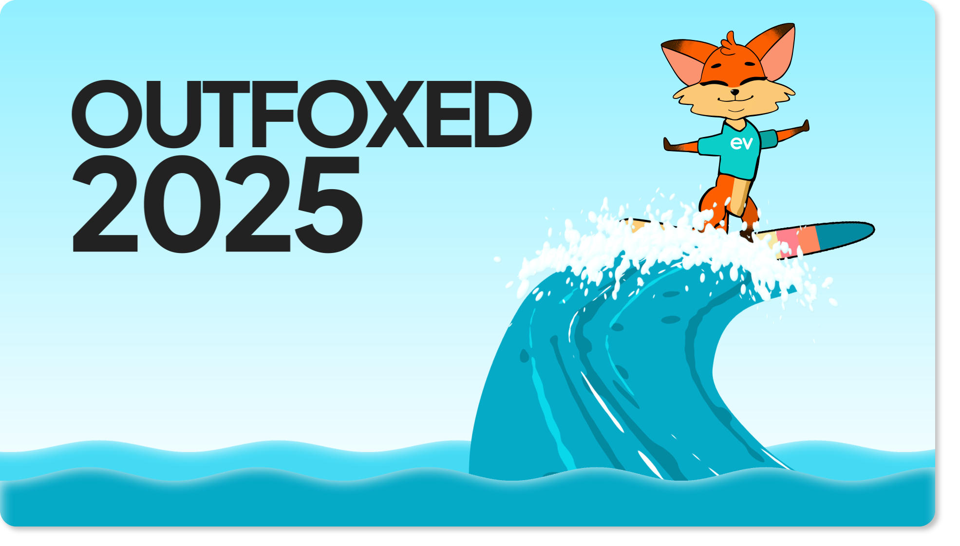 OutfoxedCardFinal2025 OutfoxedCardFinal2025