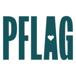 PFLAGLogoTeal PFLAGLogoTeal