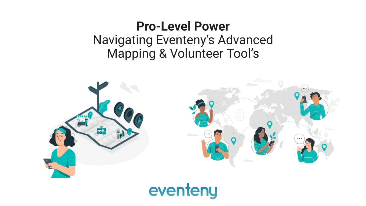 Pro Maps & Volunteers Workshop.pptx