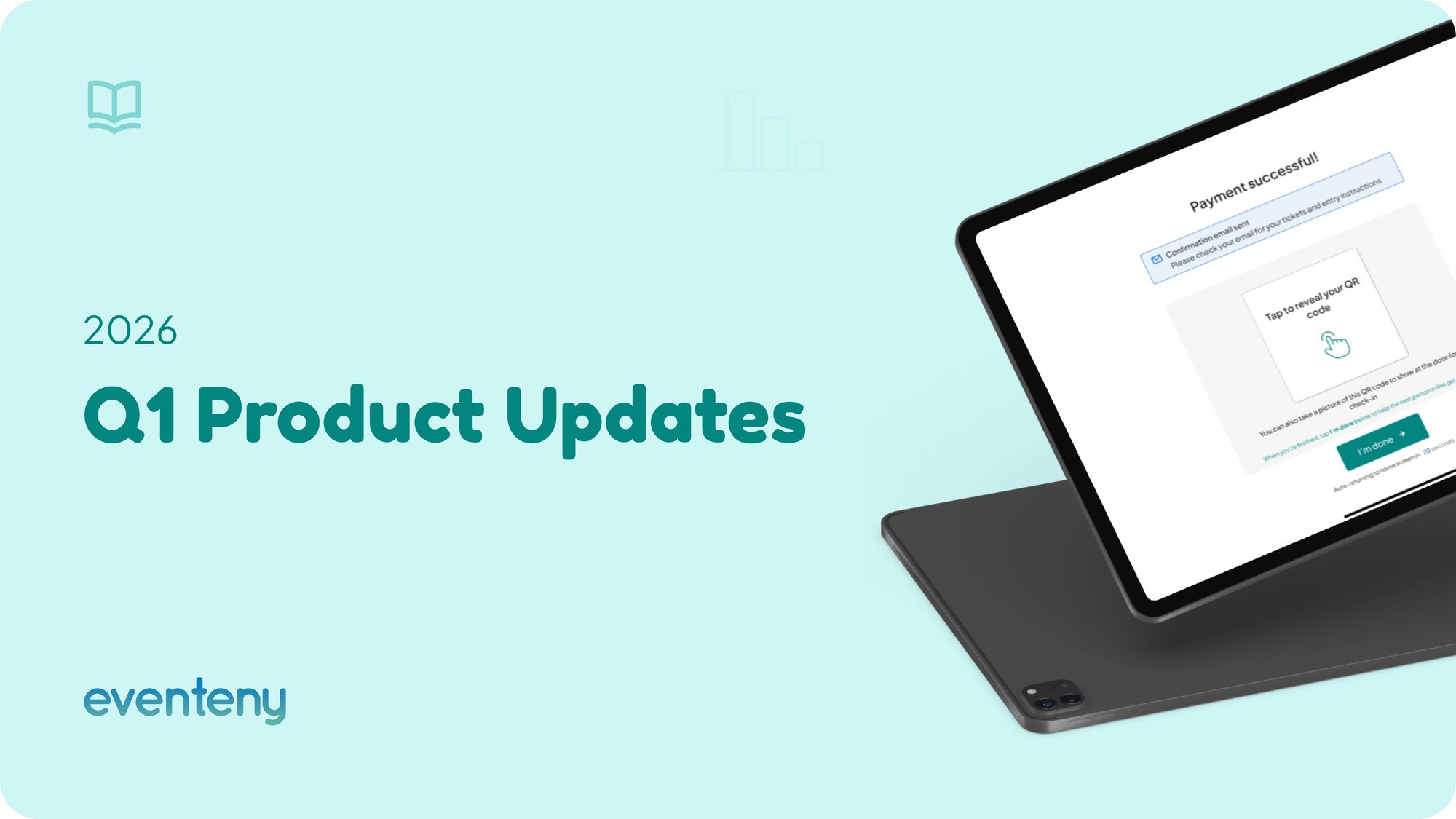 ProductUpdatesQ12026 ProductUpdatesQ12026