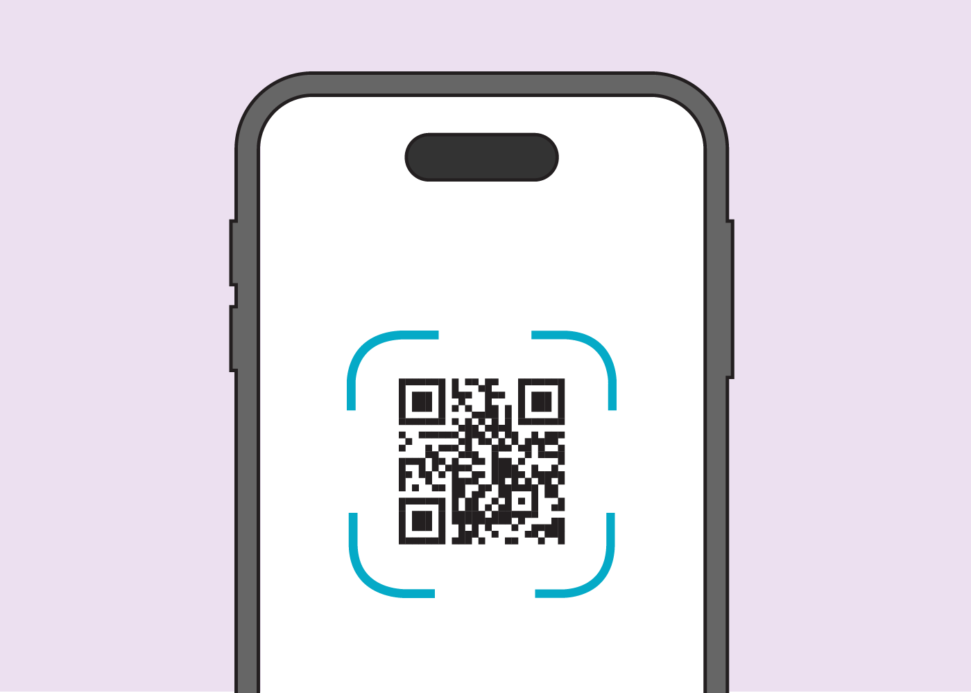Qr Code Qr Code