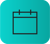 event scheduling event scheduling