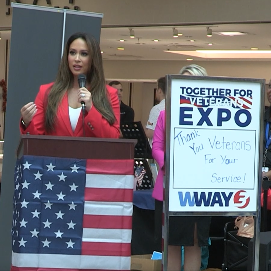 Screen Shot 2025-11-05 at 4-01-56 PM