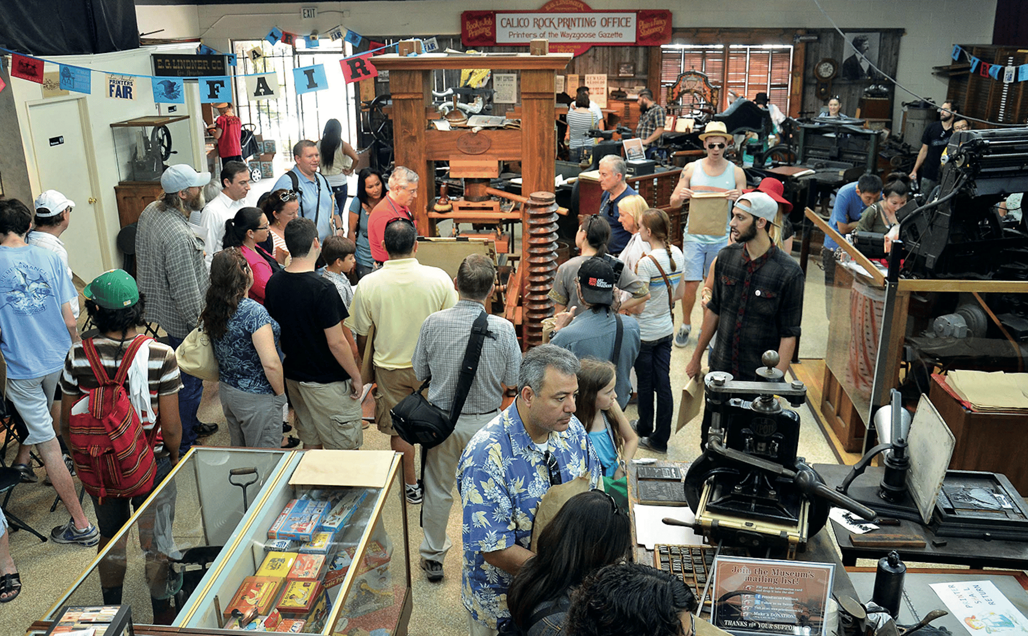 Screen Shot 2025-11-05 at 5.03.28 PM