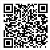 Screenshot 2025-02-03 at 6.52.59 PM