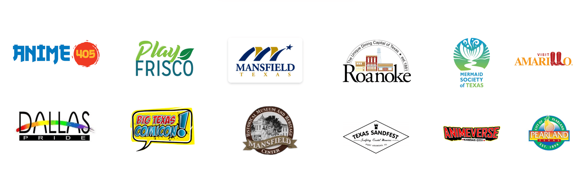 Screenshot 2025-04-28 at 12.53.27 PM Screenshot 2025-04-28 at 12.53.27 PM