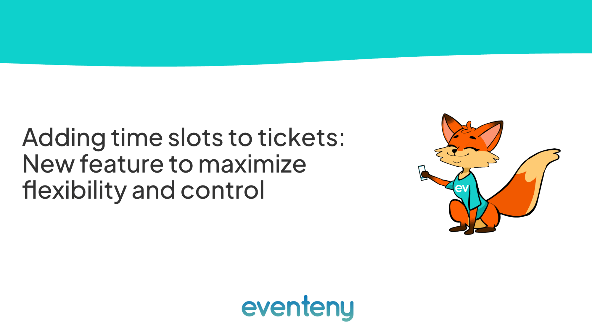 Screenshot 2025-09-23 at 11.11.41 AM Screenshot 2025-09-23 at 11.11.41 AM