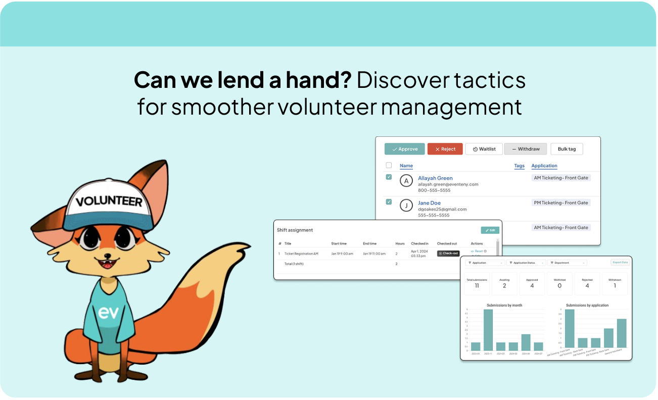 Screenshot 2025-10-02 at 11.49.04 AM Screenshot 2025-10-02 at 11.49.04 AM