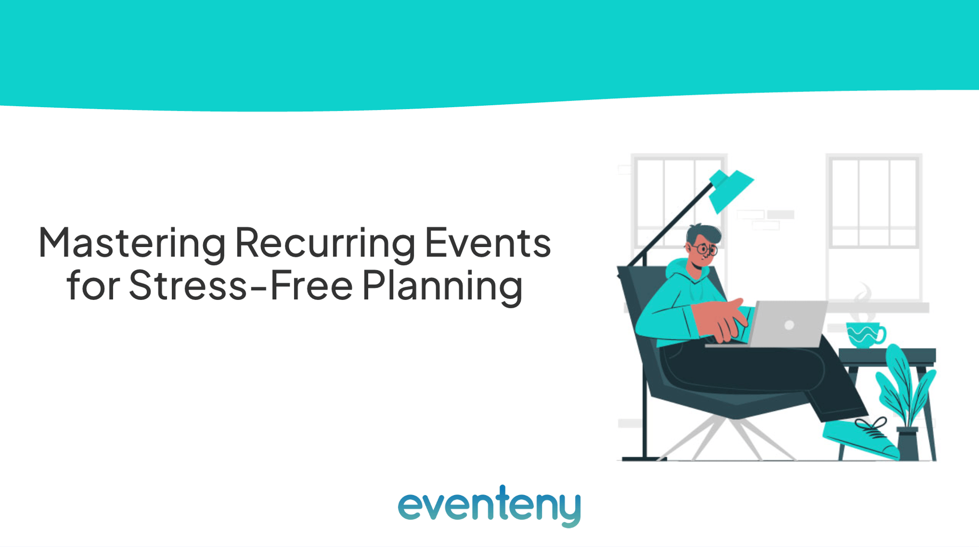 Screenshot 2025-10-14 at 11.16.23 AM Screenshot 2025-10-14 at 11.16.23 AM