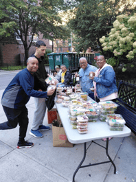 Screenshot 2025-12-01 at 11.52.24