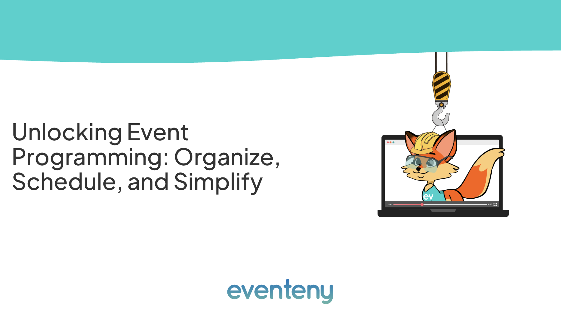 Screenshot 2025-12-05 at 12.57.18 PM Screenshot 2025-12-05 at 12.57.18 PM