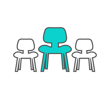 Seat Select-1