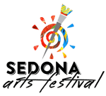 Sedona art festival