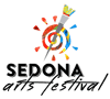 Sedona art festival Sedona art festival