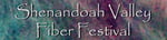 Shenandoah Valley Fiber Festiva