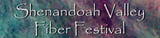 Shenandoah Valley Fiber Festiva Shenandoah Valley Fiber Festiva