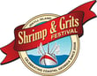 Shrimp & Grits Festival