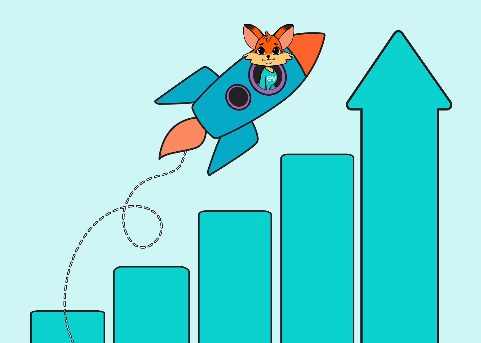 Skyrocket@4x Skyrocket@4x