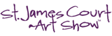 StJamesLogo_horiz StJamesLogo_horiz