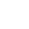 Success_Evee_alpha Success_Evee_alpha