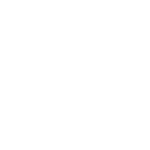 Success_Evee_alpha Success_Evee_alpha