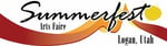 Summerfest Art Fair-1 Summerfest Art Fair-1