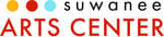 Suwanee Arts Center Suwanee Arts Center