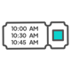 Ticket Time Slots@4x