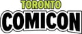 Toronot ComicCon