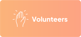 Volunteer Button-1