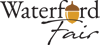 WaterfordFairLogo WaterfordFairLogo