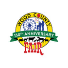 Wood County Fair Wood County Fair