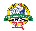 Wood County Fair Wood County Fair
