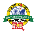 Wood County Fair