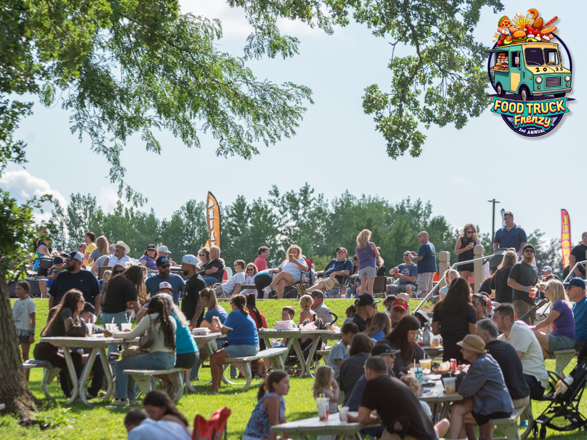 a6364704-1d76-4d93-8fc0-465392be65e2-event_photos-2025-Food-Truck-Frenzy-Recap-(Wide)-(1)